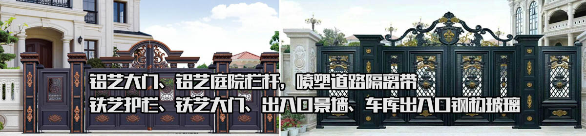 ɽ��̫ԭ�Fˇ�Xˇ���̾�������x